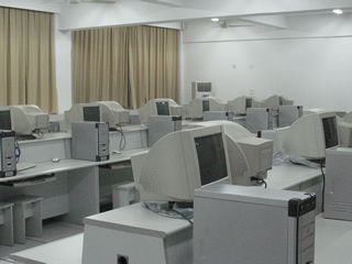 200811615121225959312.jpg