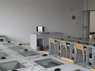 200811621231225952483.jpg