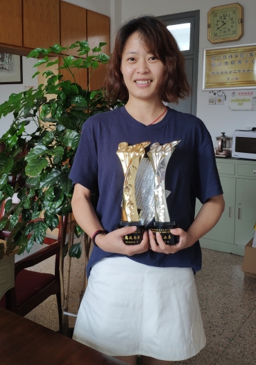QQ图片20180705115458.jpg