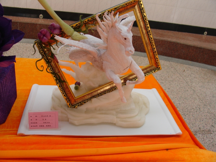 DSC02168.JPG