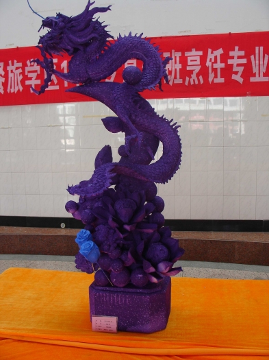 DSC02171.JPG