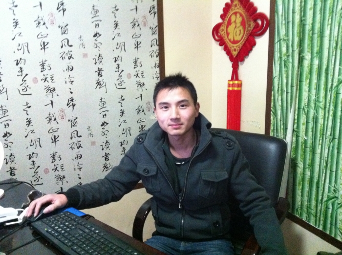 赵立明2.jpg