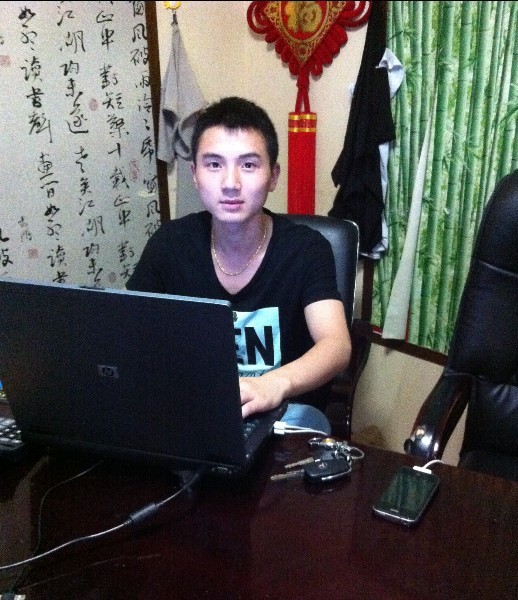 赵立明2.jpg