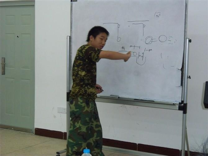 2333.jpg