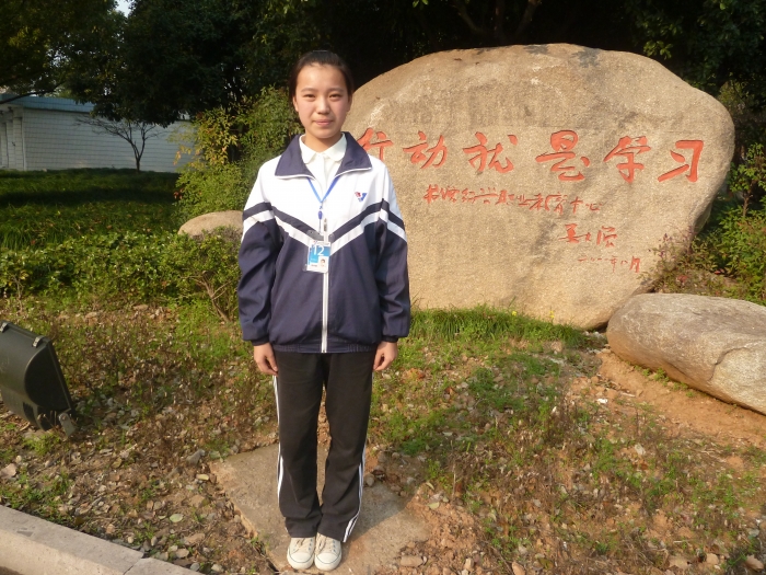 胡春暖.JPG