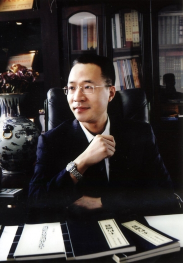 李建钢.jpg