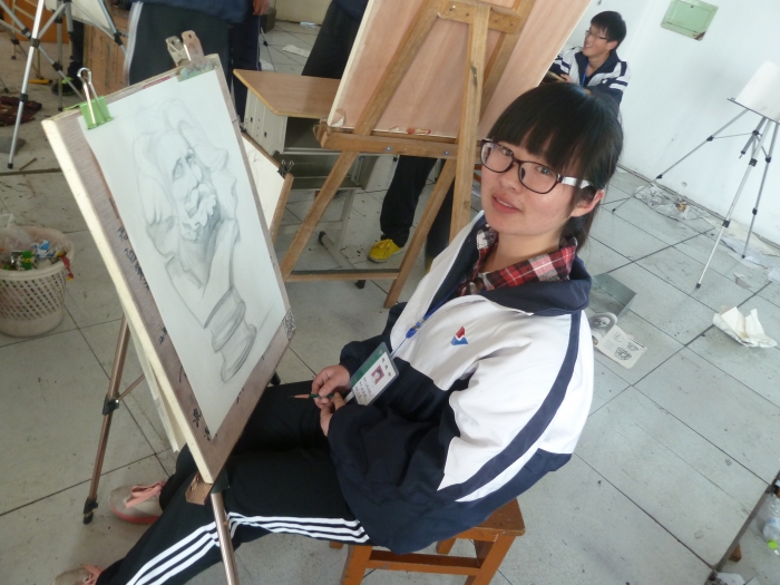 朱俊晓.JPG