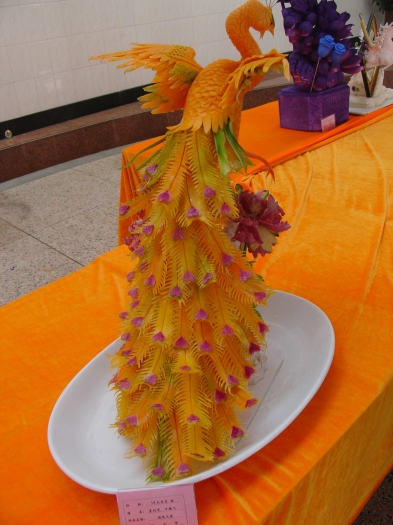 DSC02169.JPG