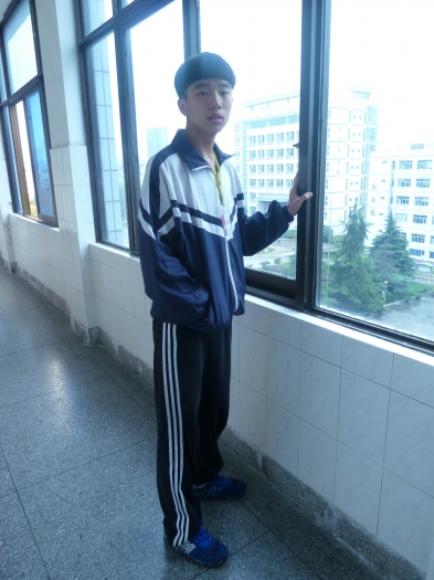 朱自强.JPG