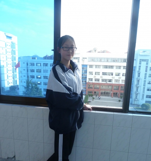 蔡佳淼.jpg