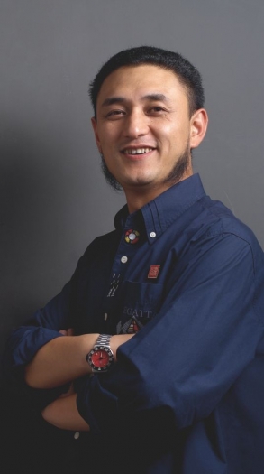 俞光.jpg
