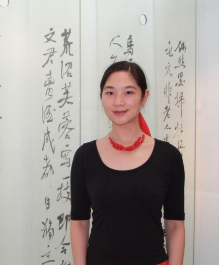 张斯鸿.jpg
