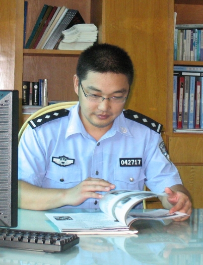 赵伟永.jpg