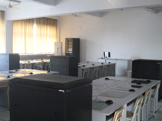 c6dbd56932e44473b8c609d1cc1292bf.jpg