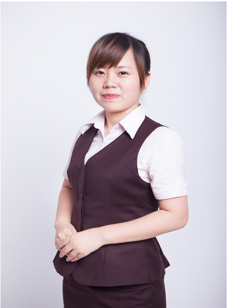4401c32cd75f4e50979214aab185a4a3.png