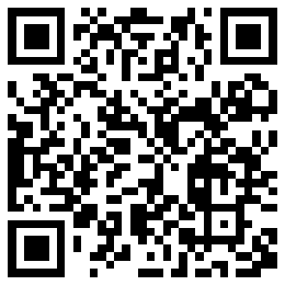 88be34d0923541beadc4adcb771acdfe.png