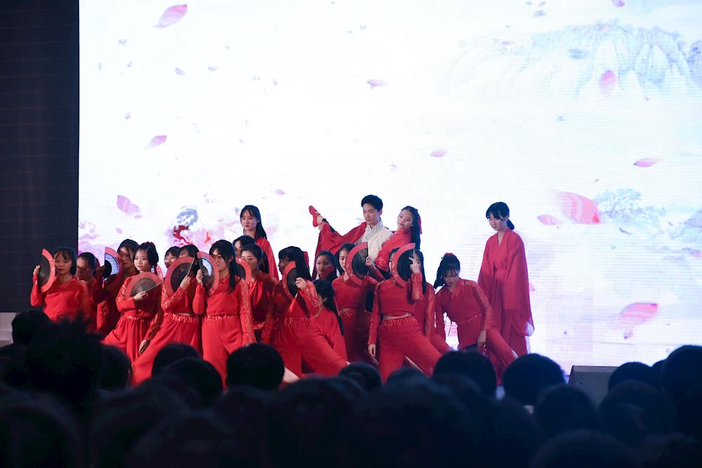 fd94ce7ebbae4928bc58220d4b252bdb.JPG