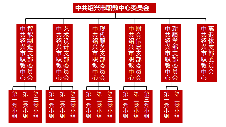 f02ae12aedb541ee8972fe069cd2916a.png