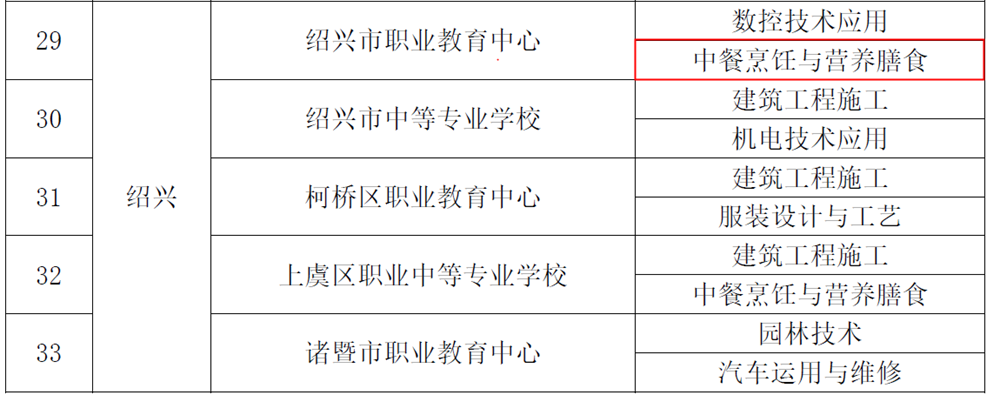 8249fa9104a94d0f8411a824b8b57311.png