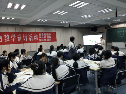 d860e2ff1be442d291da797befd90b05.png