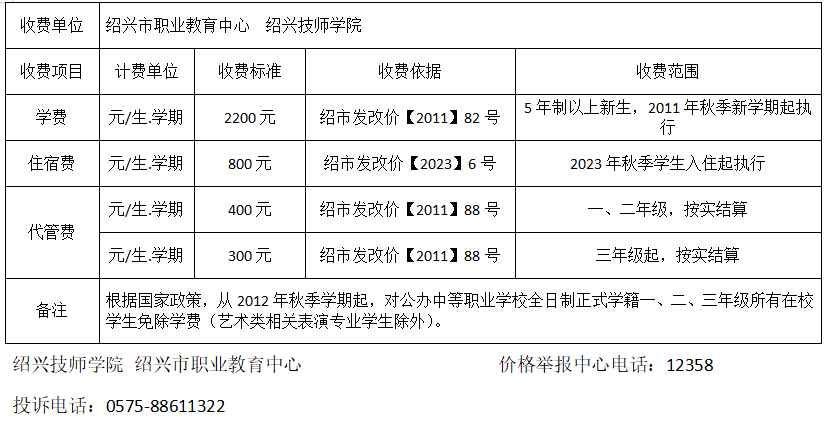 dd08e52622ea48da94a960c8a00acab1.png