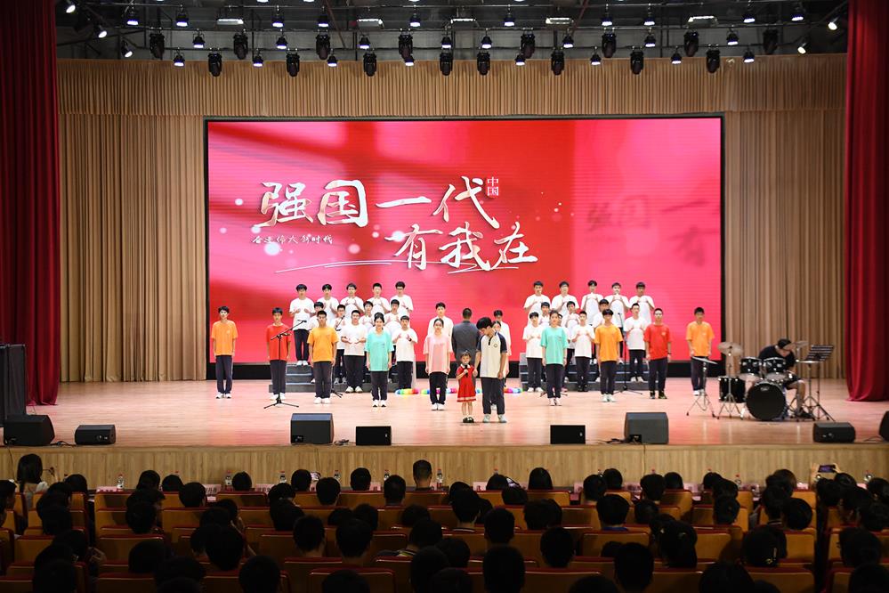ab1894cb27294856a116b462ad15e837.JPG