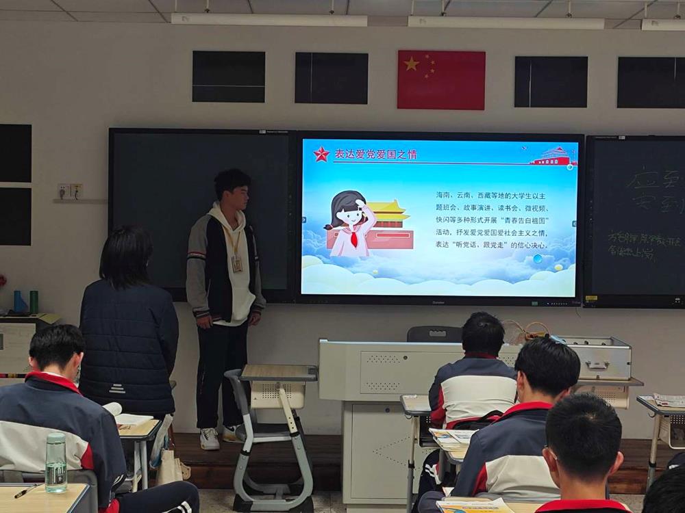 edf83306aa7a4a39b793d607711ab101.jpg