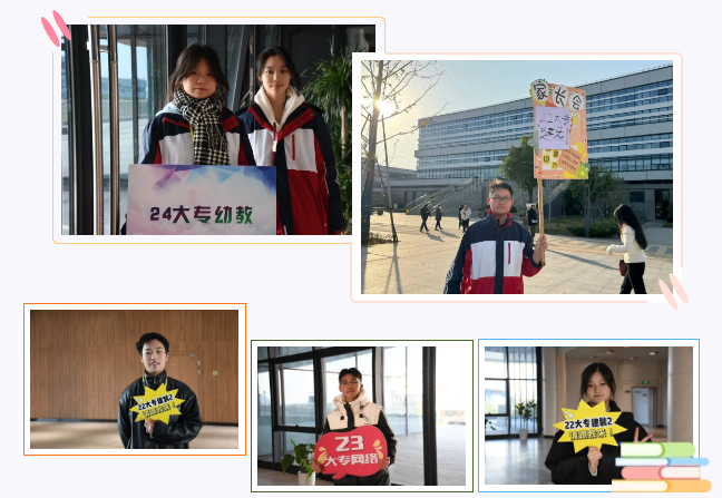 d553b27de54f4cb9ae0713576d969c5f.png