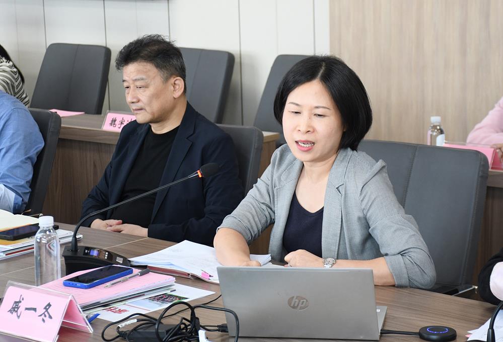 dfce05fa81a949db89ab0684e52cb397.JPG