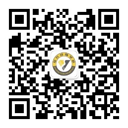 d6aa4c1edbc14b2ea731fa25ea2409c2.png