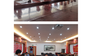 深化内涵建设，推进教学改革，建设教学资源，形成多元法教学改革模式