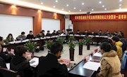 机械电子职教集团在绍兴市职教中心成立
