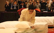校企合作共育技能人才，优势互补共促旅游发展