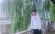 16网络技师 王浩波
