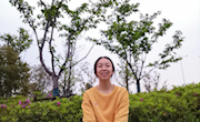 16会计高工班 王艳
