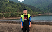 16网络技师 王彪