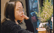 徐梦宇