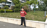 17软件高工班 吴孟