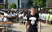 丁滔