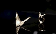 学生作品展——饰品类（一）