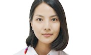 宋亚娜