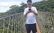 章坤锋