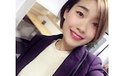沈轶慧