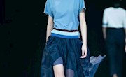 王小妮