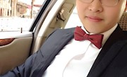 陆盼盼