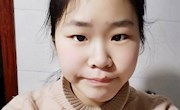 19烹饪技师1班  马肖燕
