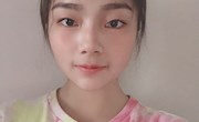 17旅服高工班  蒋莹莹 