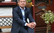 吴兴福
