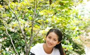 张婷