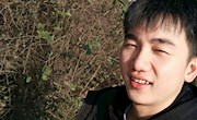 华杜刚